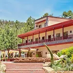 Villalba (adults Only) 4*