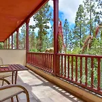 Villalba (adults Only) Ξενοδοχείο