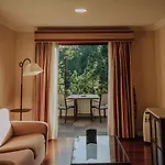 Villalba (adults Only) فندق 4*