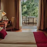 فندق Villalba (adults Only)