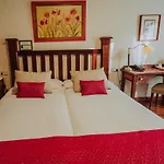 Villalba (adults Only)