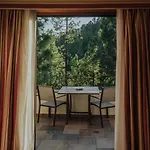 Villalba (adults Only) 4*