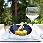 Villalba (adults Only) 4* Vilaflor