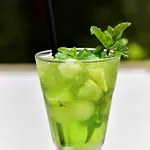 فندق Villalba (adults Only) فيلافلور