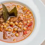 Villalba (adults Only) فندق