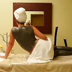 فندق Villalba (adults Only) فيلافلور