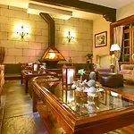 فندق Villalba (adults Only) 4*