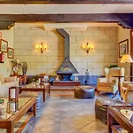 فندق Villalba (adults Only)