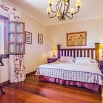 Villalba (adults Only) 4* فيلافلور
