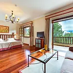 فندق Villalba (adults Only)