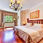 Villalba (adults Only) فندق