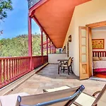 فندق Villalba (adults Only) 4*