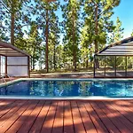 Villalba (adults Only) 4* فيلافلور
