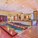 فندق Villalba (adults Only) فيلافلور