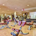 Villalba (adults Only) فندق 4*