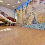 فندق Villalba (adults Only)