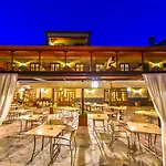 فندق Villalba (adults Only) فيلافلور