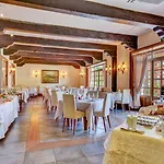Villalba (adults Only) 4*