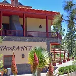 فندق Villalba (adults Only)