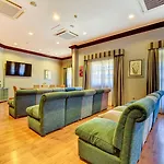 Villalba (adults Only) فيلافلور