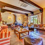 Villalba (adults Only) فندق 4*