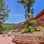 Villalba (adults Only) 4* فيلافلور