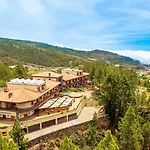Villalba (adults Only) فندق