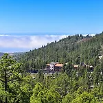 Villalba (adults Only) فندق فيلافلور