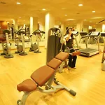 Villalba (adults Only) فندق