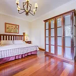 Villalba (adults Only) فندق