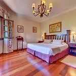 Villalba (adults Only) 4* فيلافلور