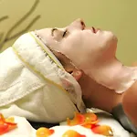 Villalba (adults Only)