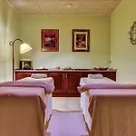 Ξενοδοχείο Villalba (adults Only) 4*