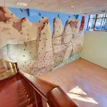 Ξενοδοχείο Villalba (adults Only) Vilaflor