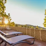 Villalba (adults Only) 4*