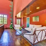 Ξενοδοχείο Villalba (adults Only) Vilaflor