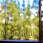 Villalba (adults Only) Vilaflor