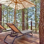 Villalba (adults Only) 4*