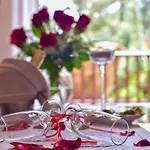 Villalba (adults Only) Ξενοδοχείο