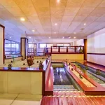 Ξενοδοχείο Villalba (adults Only) Vilaflor