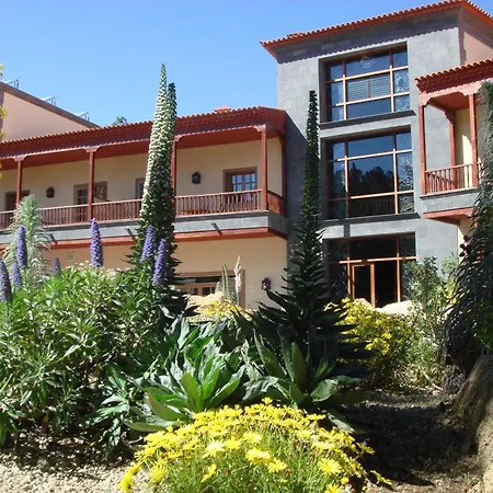 Villalba (adults Only) Vilaflor