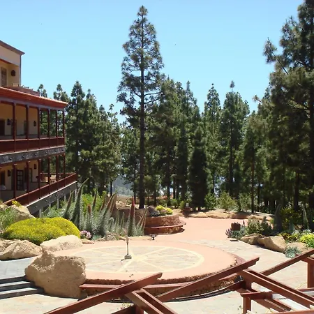 Hotel Villalba (adults Only)