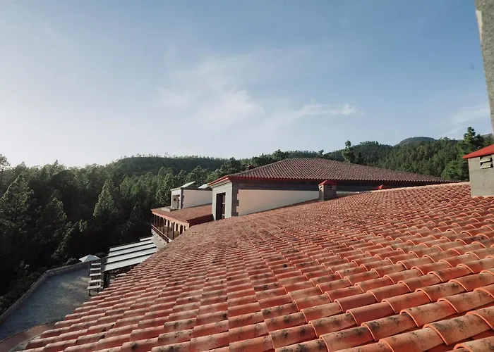 Villalba (adults Only)