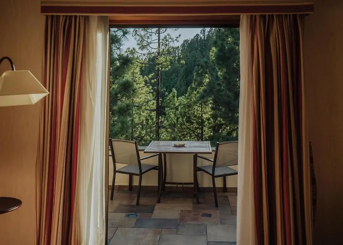 Villalba (adults Only) 4*