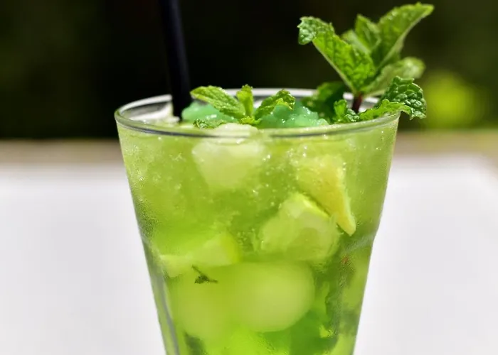 Hotell Villalba (adults Only) Vilaflor