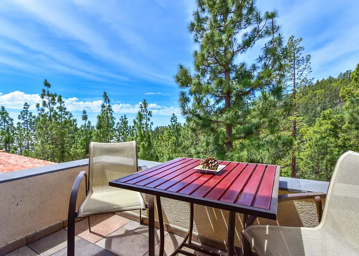 Villalba (adults Only) 4*