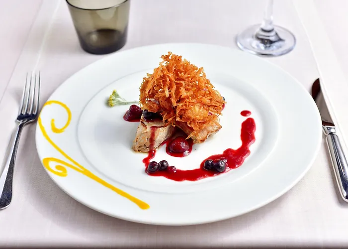 Villalba (adults Only) فيلافلور