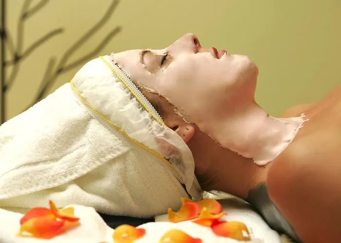 Villalba (adults Only)