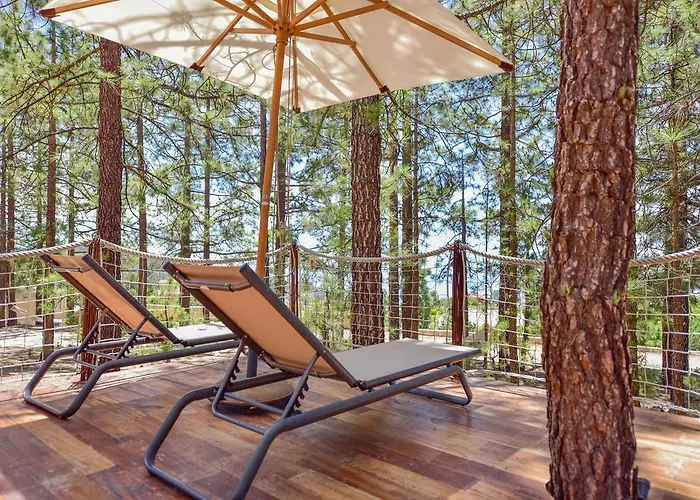 Villalba (adults Only) 4*