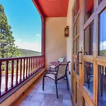 Villalba (adults Only) Hotell 4*
